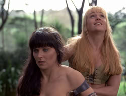 extant_XenaWarriorPrincess_4x07-LockedUpAndTiedDown_0042