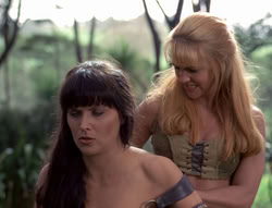 extant_XenaWarriorPrincess_4x07-LockedUpAndTiedDown_0044