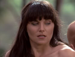 extant_XenaWarriorPrincess_4x07-LockedUpAndTiedDown_0052