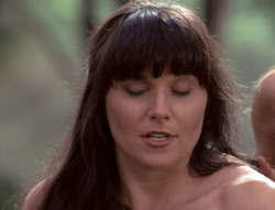 extant_XenaWarriorPrincess_4x07-LockedUpAndTiedDown_0053