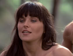 extant_XenaWarriorPrincess_4x07-LockedUpAndTiedDown_0054