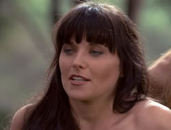 extant_XenaWarriorPrincess_4x07-LockedUpAndTiedDown_0055