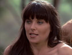 extant_XenaWarriorPrincess_4x07-LockedUpAndTiedDown_0056