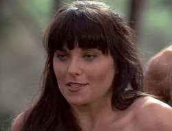 extant_XenaWarriorPrincess_4x07-LockedUpAndTiedDown_0057