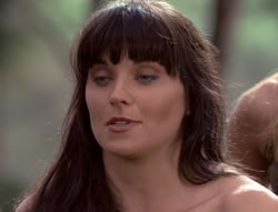 extant_XenaWarriorPrincess_4x07-LockedUpAndTiedDown_0058