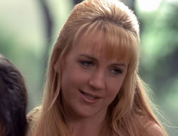 extant_XenaWarriorPrincess_4x07-LockedUpAndTiedDown_0060