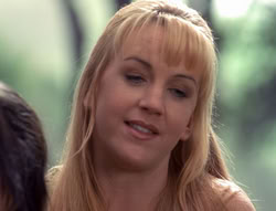 extant_XenaWarriorPrincess_4x07-LockedUpAndTiedDown_0061