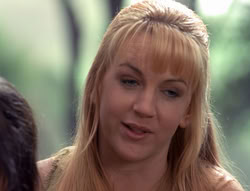 extant_XenaWarriorPrincess_4x07-LockedUpAndTiedDown_0063