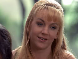 extant_XenaWarriorPrincess_4x07-LockedUpAndTiedDown_0064