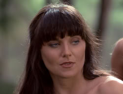 extant_XenaWarriorPrincess_4x07-LockedUpAndTiedDown_0065