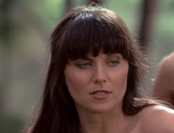 extant_XenaWarriorPrincess_4x07-LockedUpAndTiedDown_0066