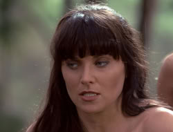extant_XenaWarriorPrincess_4x07-LockedUpAndTiedDown_0067