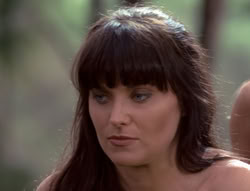 extant_XenaWarriorPrincess_4x07-LockedUpAndTiedDown_0068