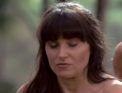 extant_XenaWarriorPrincess_4x07-LockedUpAndTiedDown_0069