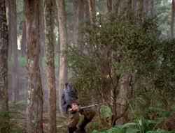 extant_XenaWarriorPrincess_4x07-LockedUpAndTiedDown_0070