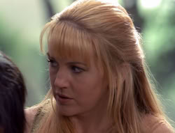 extant_XenaWarriorPrincess_4x07-LockedUpAndTiedDown_0072