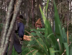 extant_XenaWarriorPrincess_4x07-LockedUpAndTiedDown_0076