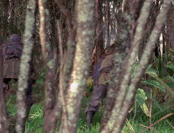 extant_XenaWarriorPrincess_4x07-LockedUpAndTiedDown_0078