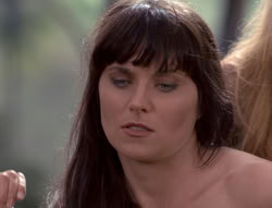 extant_XenaWarriorPrincess_4x07-LockedUpAndTiedDown_0079