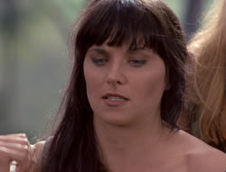 extant_XenaWarriorPrincess_4x07-LockedUpAndTiedDown_0080