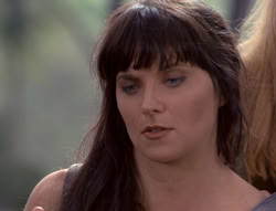 extant_XenaWarriorPrincess_4x07-LockedUpAndTiedDown_0081