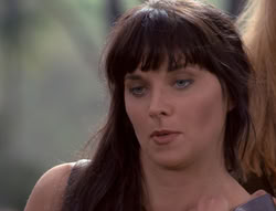 extant_XenaWarriorPrincess_4x07-LockedUpAndTiedDown_0082