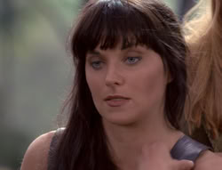 extant_XenaWarriorPrincess_4x07-LockedUpAndTiedDown_0083