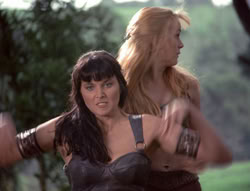 extant_XenaWarriorPrincess_4x07-LockedUpAndTiedDown_0084