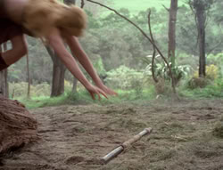 extant_XenaWarriorPrincess_4x07-LockedUpAndTiedDown_0085