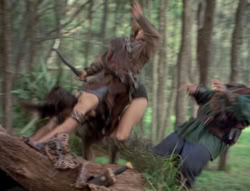 extant_XenaWarriorPrincess_4x07-LockedUpAndTiedDown_0088
