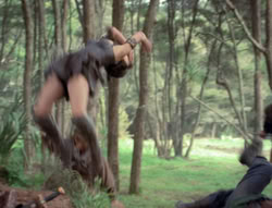 extant_XenaWarriorPrincess_4x07-LockedUpAndTiedDown_0089