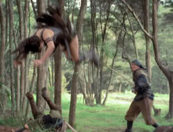 extant_XenaWarriorPrincess_4x07-LockedUpAndTiedDown_0090