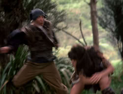 extant_XenaWarriorPrincess_4x07-LockedUpAndTiedDown_0092