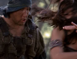extant_XenaWarriorPrincess_4x07-LockedUpAndTiedDown_0093