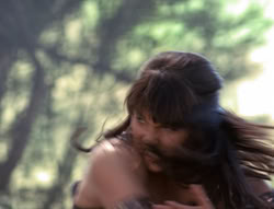 extant_XenaWarriorPrincess_4x07-LockedUpAndTiedDown_0094
