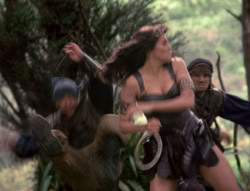 extant_XenaWarriorPrincess_4x07-LockedUpAndTiedDown_0095