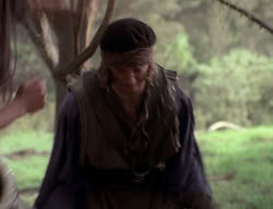 extant_XenaWarriorPrincess_4x07-LockedUpAndTiedDown_0097