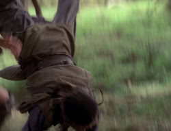 extant_XenaWarriorPrincess_4x07-LockedUpAndTiedDown_0098