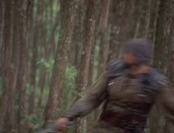 extant_XenaWarriorPrincess_4x07-LockedUpAndTiedDown_0104