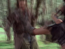 extant_XenaWarriorPrincess_4x07-LockedUpAndTiedDown_0106