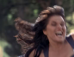 extant_XenaWarriorPrincess_4x07-LockedUpAndTiedDown_0108