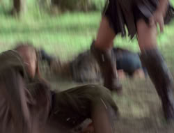 extant_XenaWarriorPrincess_4x07-LockedUpAndTiedDown_0109