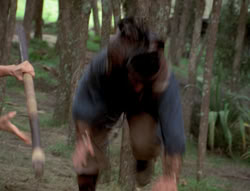 extant_XenaWarriorPrincess_4x07-LockedUpAndTiedDown_0112