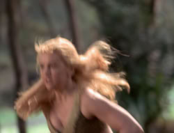 extant_XenaWarriorPrincess_4x07-LockedUpAndTiedDown_0113