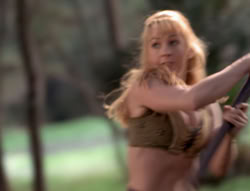 extant_XenaWarriorPrincess_4x07-LockedUpAndTiedDown_0114