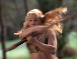extant_XenaWarriorPrincess_4x07-LockedUpAndTiedDown_0115