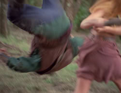 extant_XenaWarriorPrincess_4x07-LockedUpAndTiedDown_0116