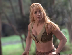 extant_XenaWarriorPrincess_4x07-LockedUpAndTiedDown_0118