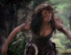 extant_XenaWarriorPrincess_4x07-LockedUpAndTiedDown_0119
