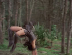 extant_XenaWarriorPrincess_4x07-LockedUpAndTiedDown_0120